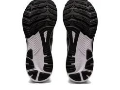 Online ASICS GEL-KAYANO 29 MK White/Black