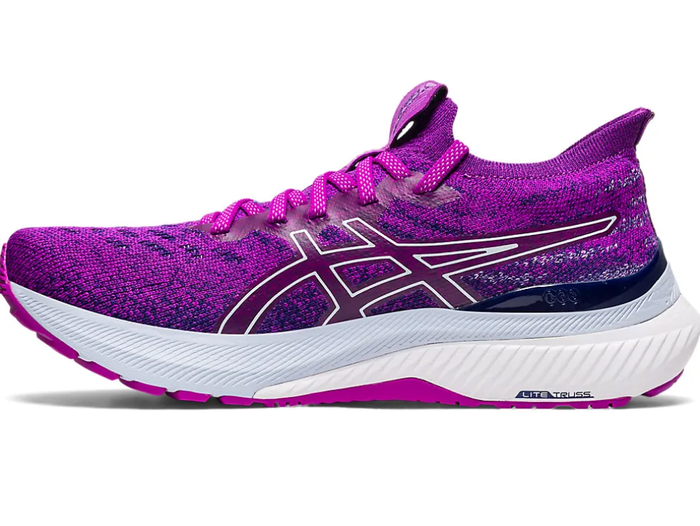 Hot ASICS GEL-KAYANO 29 MK Dive Blue/Soft Sky