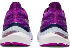 Hot ASICS GEL-KAYANO 29 MK Dive Blue/Soft Sky