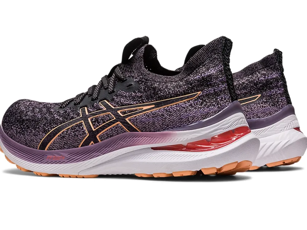 Best Sale ASICS GEL-KAYANO 29 MK Violet Quartz/Summer Dune