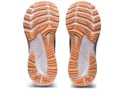 Best Sale ASICS GEL-KAYANO 29 MK Violet Quartz/Summer Dune
