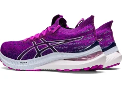 Flash Sale ASICS GEL-KAYANO 29 MK ROAD TESTED