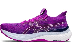 Flash Sale ASICS GEL-KAYANO 29 MK ROAD TESTED
