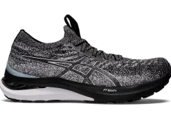 Shop ASICS GEL-KAYANO 29 MK ROAD TESTED
