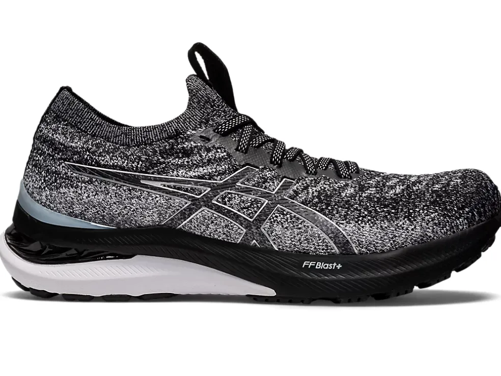 Shop ASICS GEL-KAYANO 29 MK ROAD TESTED