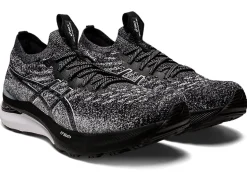 Shop ASICS GEL-KAYANO 29 MK ROAD TESTED