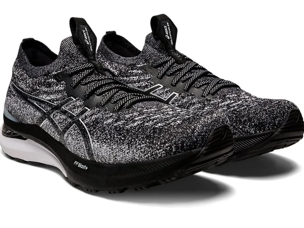 Shop ASICS GEL-KAYANO 29 MK ROAD TESTED