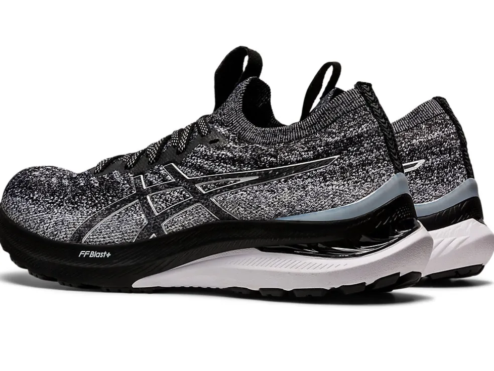 Shop ASICS GEL-KAYANO 29 MK ROAD TESTED