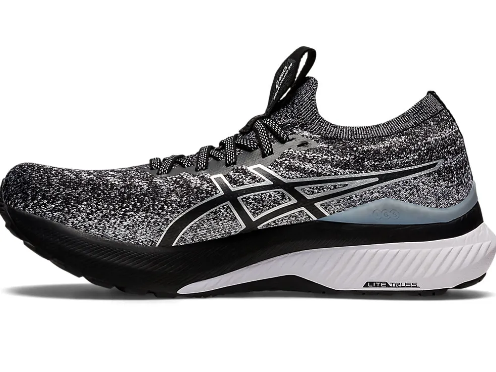Shop ASICS GEL-KAYANO 29 MK ROAD TESTED