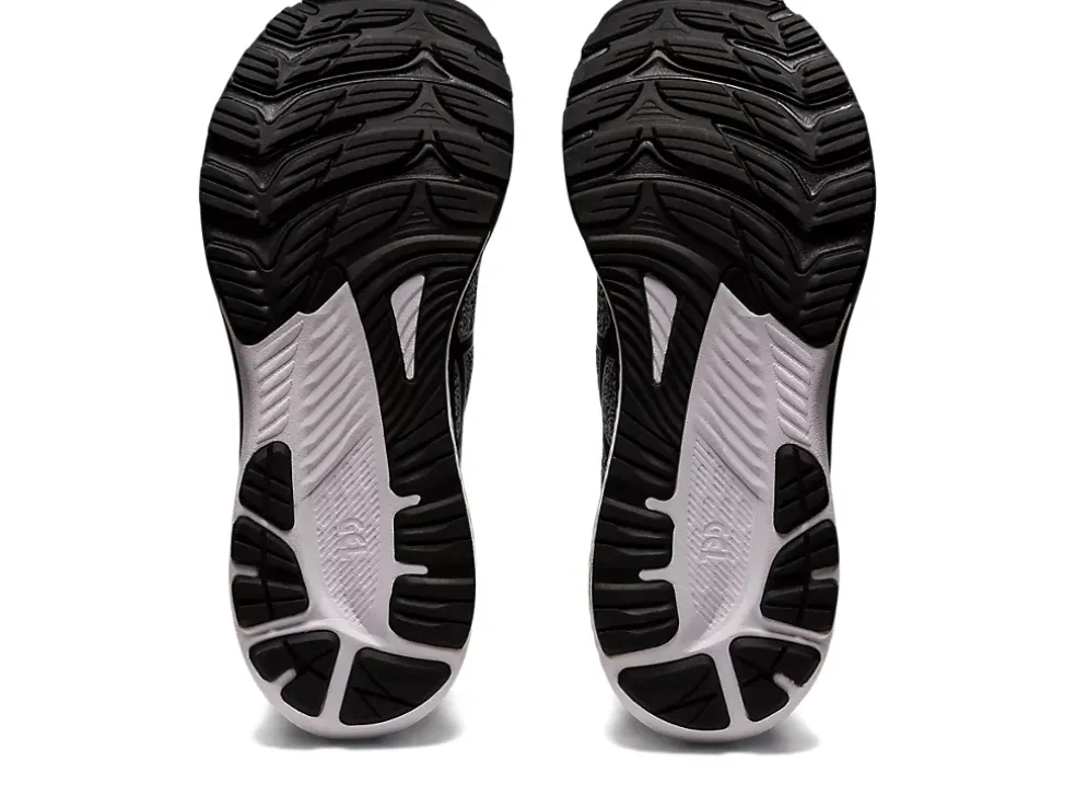 Shop ASICS GEL-KAYANO 29 MK ROAD TESTED