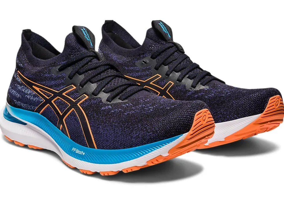 Best ASICS GEL-KAYANO 29 MK ROAD TESTED