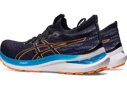 Best ASICS GEL-KAYANO 29 MK ROAD TESTED
