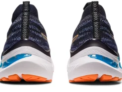 Best ASICS GEL-KAYANO 29 MK ROAD TESTED