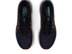Best ASICS GEL-KAYANO 29 MK ROAD TESTED