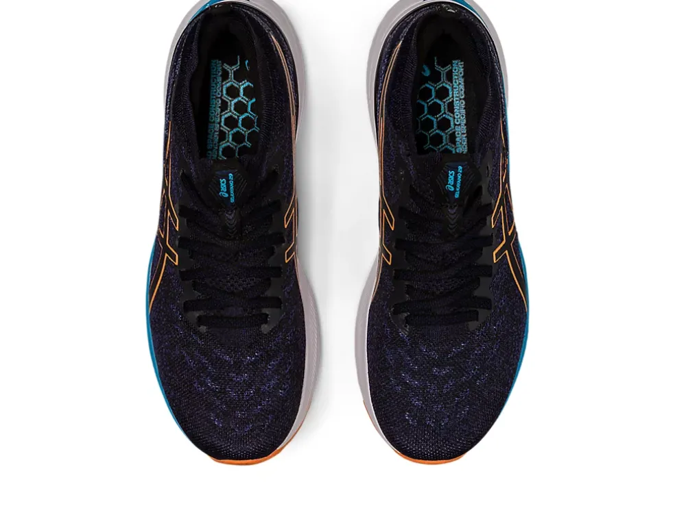 Best ASICS GEL-KAYANO 29 MK ROAD TESTED