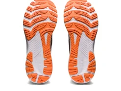 Best ASICS GEL-KAYANO 29 MK ROAD TESTED