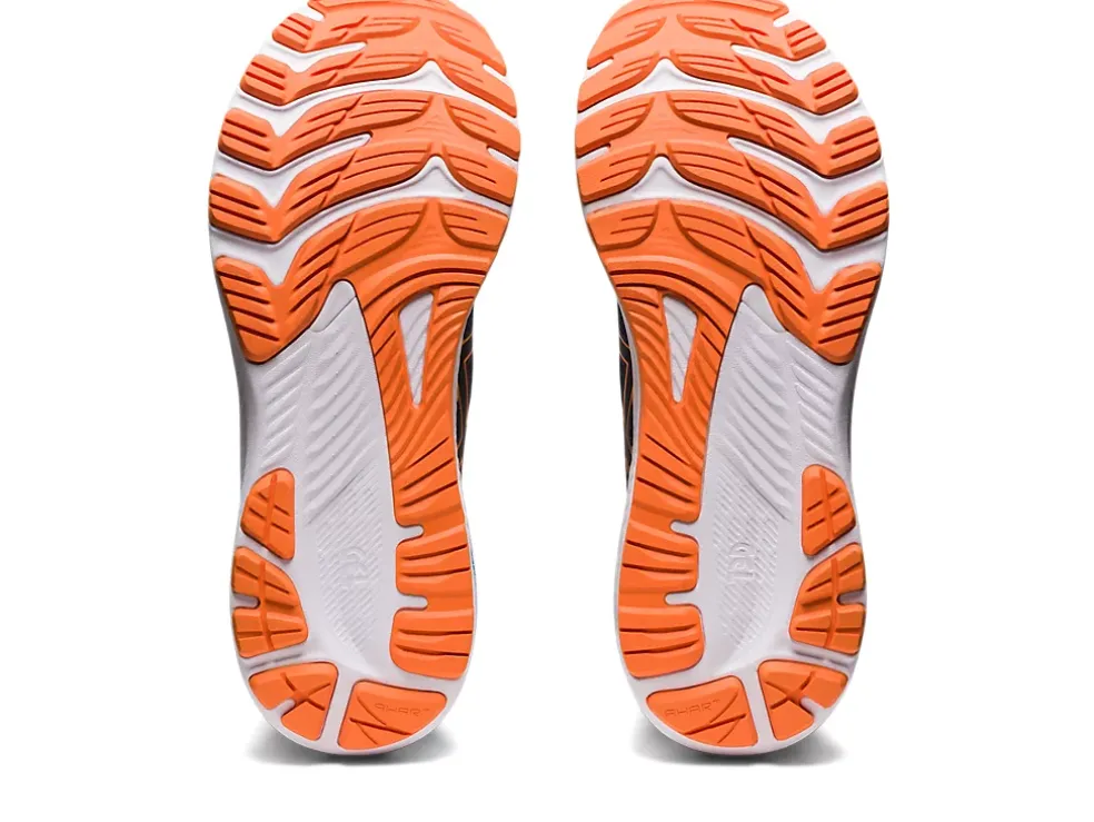 Best ASICS GEL-KAYANO 29 MK ROAD TESTED