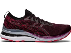 Sale ASICS GEL-KAYANO 28 MK ROAD TESTED