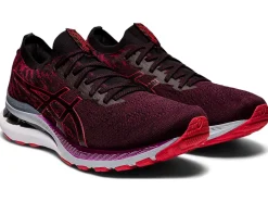 Sale ASICS GEL-KAYANO 28 MK ROAD TESTED