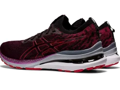 Sale ASICS GEL-KAYANO 28 MK ROAD TESTED