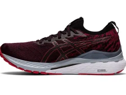 Sale ASICS GEL-KAYANO 28 MK ROAD TESTED