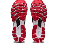 Sale ASICS GEL-KAYANO 28 MK ROAD TESTED