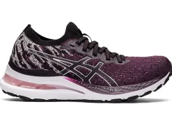 Outlet ASICS GEL-KAYANO 28 MK ROAD TESTED