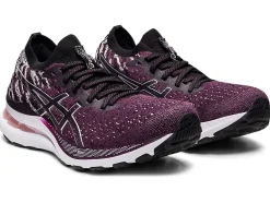 Outlet ASICS GEL-KAYANO 28 MK ROAD TESTED
