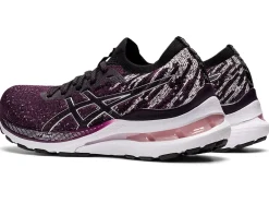Outlet ASICS GEL-KAYANO 28 MK ROAD TESTED