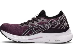 Outlet ASICS GEL-KAYANO 28 MK ROAD TESTED