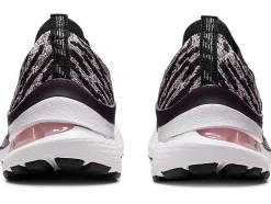 Outlet ASICS GEL-KAYANO 28 MK ROAD TESTED