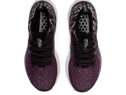 Outlet ASICS GEL-KAYANO 28 MK ROAD TESTED