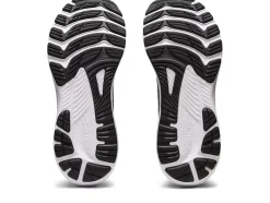 Fashion ASICS GEL-KAYANO 29 NARROW Black/White