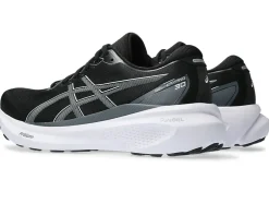 Clearance ASICS GEL-KAYANO 30 ROAD TESTED