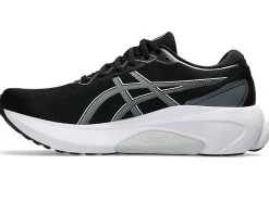 Clearance ASICS GEL-KAYANO 30 ROAD TESTED