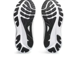 Clearance ASICS GEL-KAYANO 30 ROAD TESTED