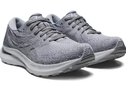 Best Sale ASICS GEL-KAYANO 29 ROAD TESTED