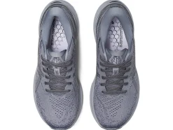 Best Sale ASICS GEL-KAYANO 29 ROAD TESTED
