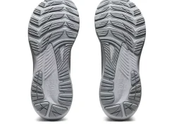 Best Sale ASICS GEL-KAYANO 29 ROAD TESTED