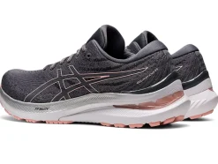 Flash Sale ASICS GEL-KAYANO 29 ROAD TESTED