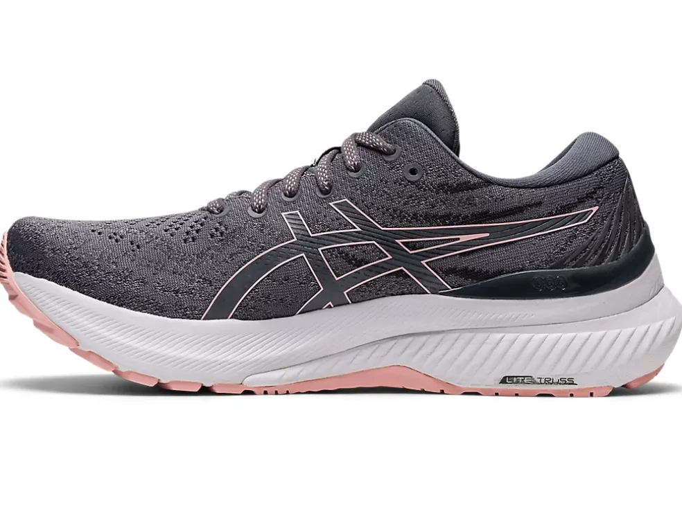 Flash Sale ASICS GEL-KAYANO 29 ROAD TESTED