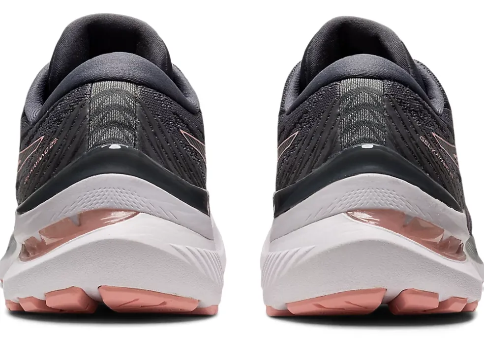 Flash Sale ASICS GEL-KAYANO 29 ROAD TESTED