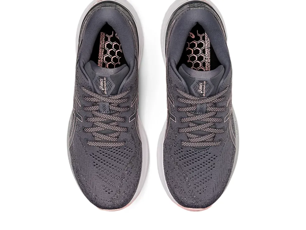 Flash Sale ASICS GEL-KAYANO 29 ROAD TESTED