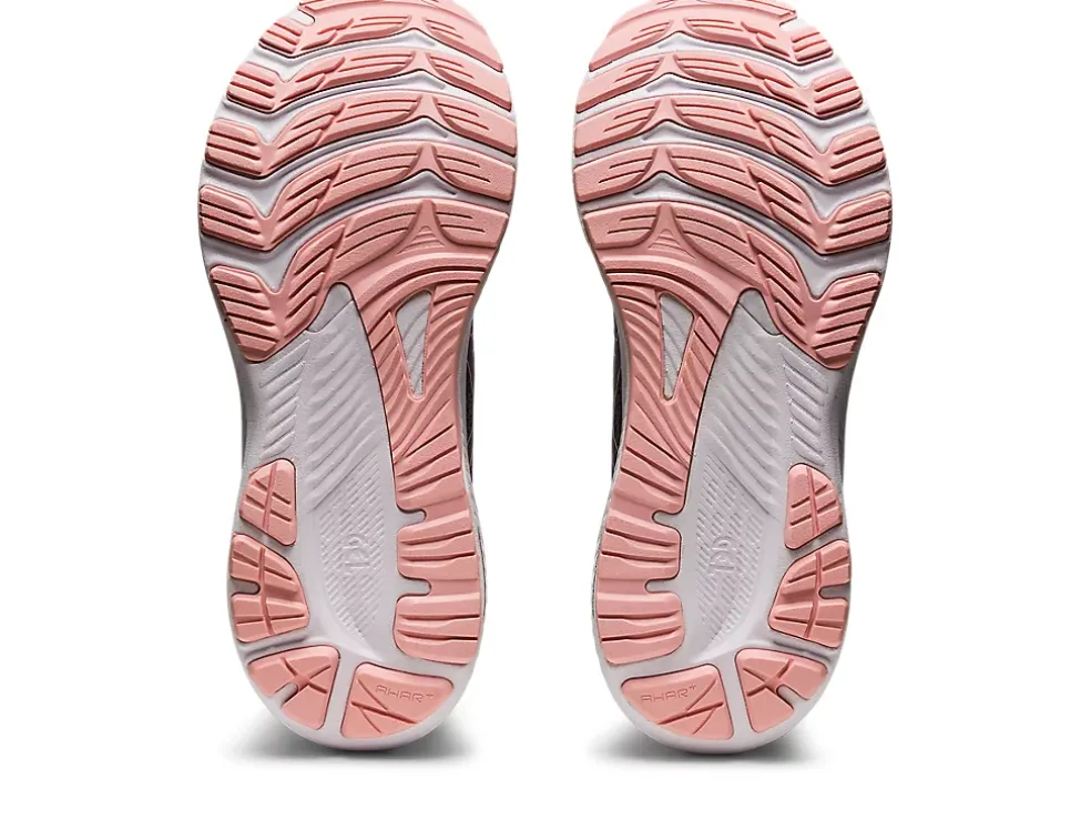 Flash Sale ASICS GEL-KAYANO 29 ROAD TESTED
