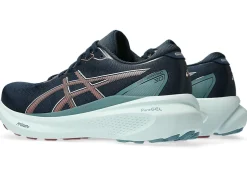 Discount ASICS GEL-KAYANO 30 ROAD TESTED
