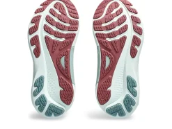 Discount ASICS GEL-KAYANO 30 ROAD TESTED