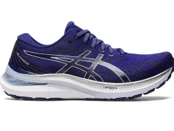 Best ASICS GEL-KAYANO 29 ROAD TESTED