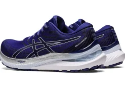 Best ASICS GEL-KAYANO 29 ROAD TESTED
