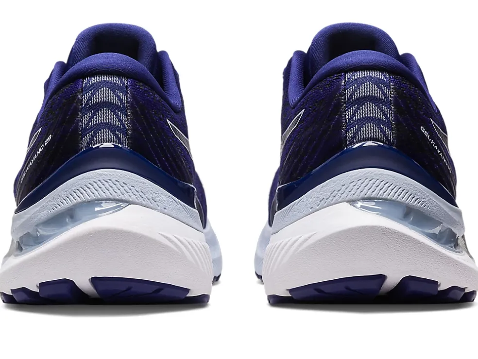 Best ASICS GEL-KAYANO 29 ROAD TESTED