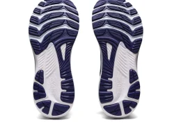 Best ASICS GEL-KAYANO 29 ROAD TESTED